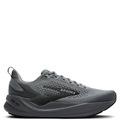 Brooks Ghost Max 4 (H)