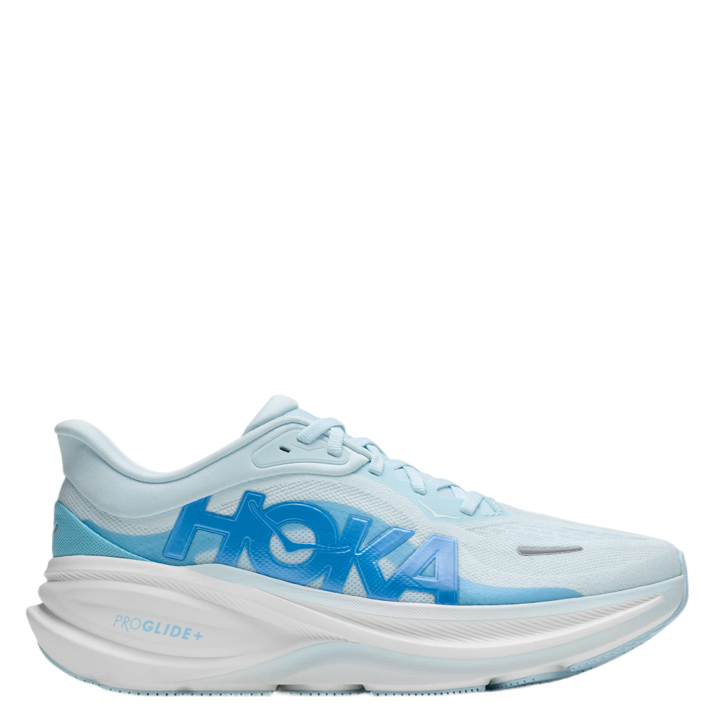 Hoka Clifton Pro (F) - La Foulée Sportive