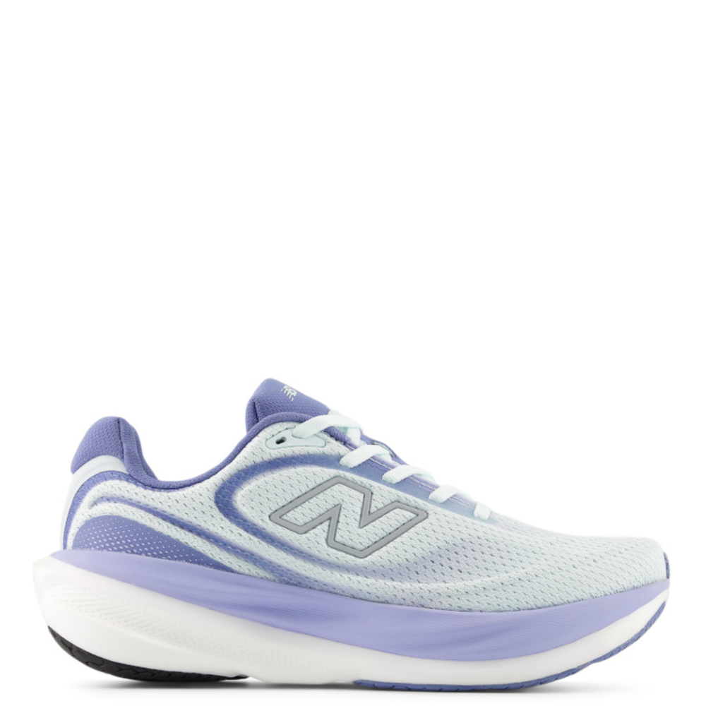 New Balance 1080 v15 (F) - La Foulée Sportive