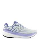 New Balance 1080 v15 (F) - La Foulée Sportive