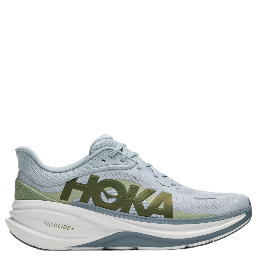 Hoka Clifton Pro (H)