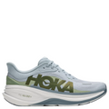 Hoka Clifton Pro (H) - La Foulée Sportive