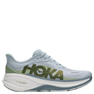Hoka Clifton Pro (H) - La Foulée Sportive