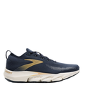 Brooks Glycerin Flex (H) - La Foulée Sportive