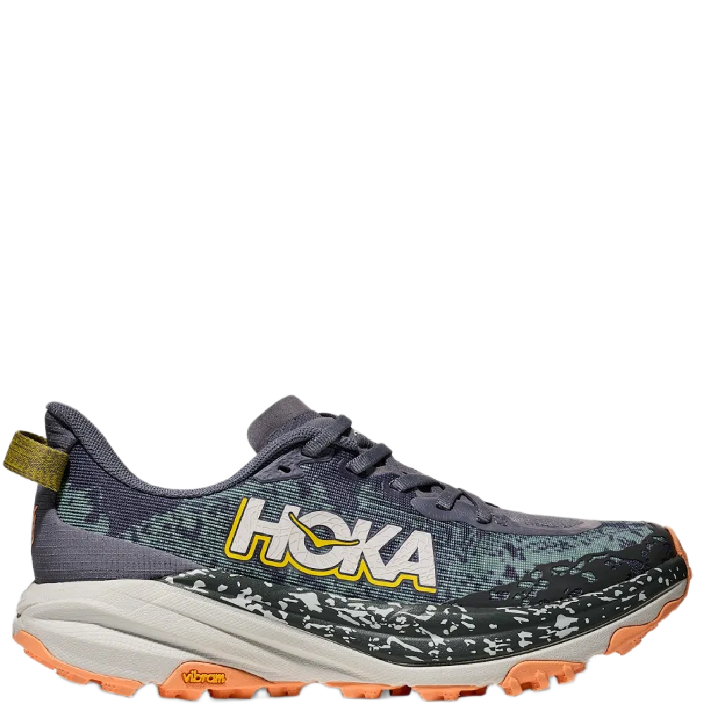 Hoka SpeedGoat 6 (F) Vente Finale