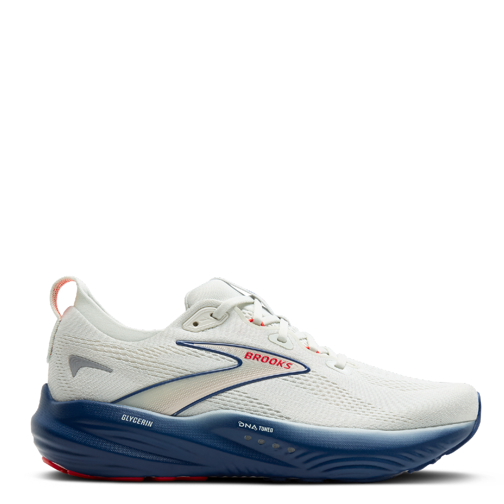 Brooks Glycerin 22 (H)