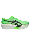 Asics Metaspeed Edge Tokyo (Unisexe) - La Foulée Sportive