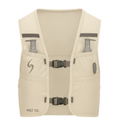 Veste d'Hydratation Mist 1.5L - La Foulée Sportive