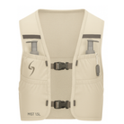 Veste d'Hydratation Mist 1.5L - La Foulée Sportive
