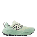 New Balance Hierro v9 GTX (F) - La Foulée Sportive