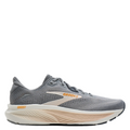 Brooks Ghost 18 (F)