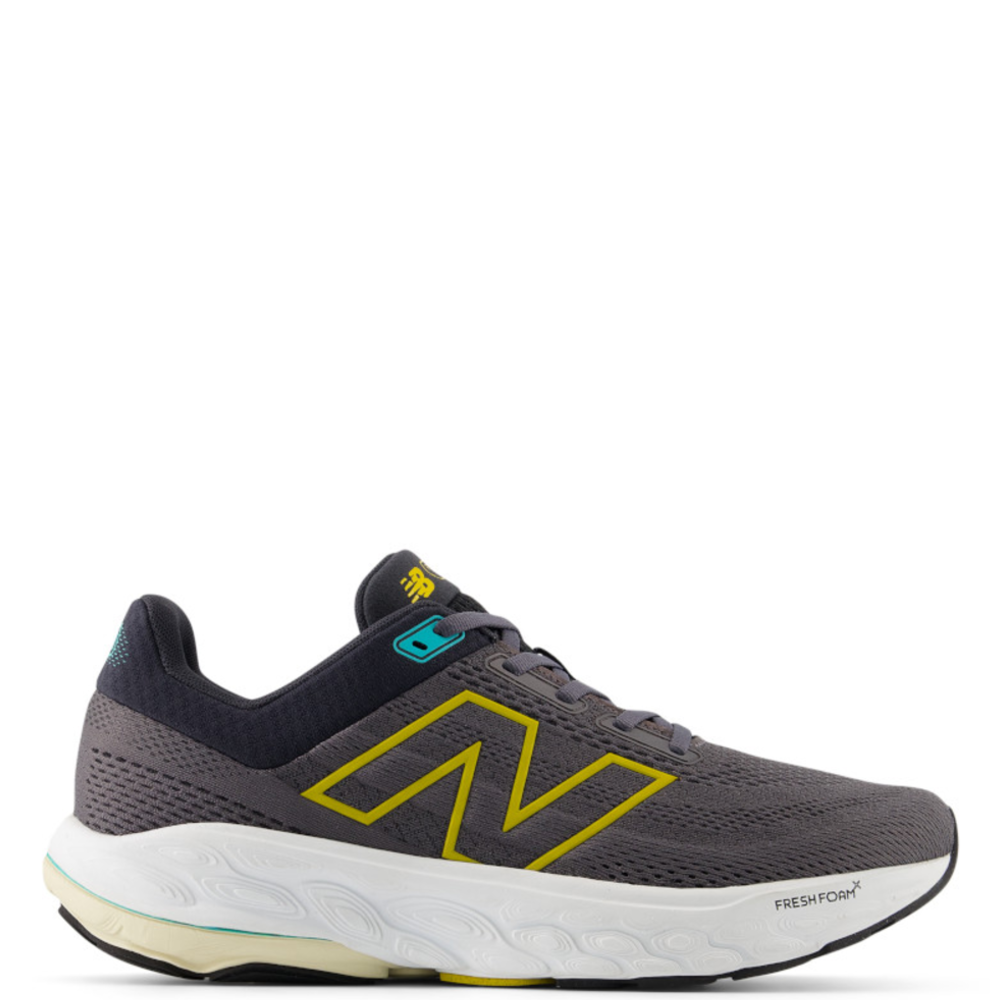 New Balance 860 v14 (H)