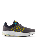 New Balance 860 v14 (H) - La Foulée Sportive
