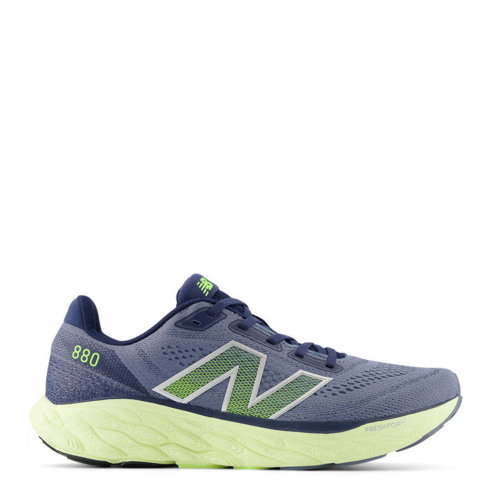 New Balance M 880 v14 (H)