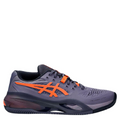 Asics Gel-Resolution X (H) - La Foulée Sportive
