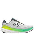 New Balance 1080v15 (H)