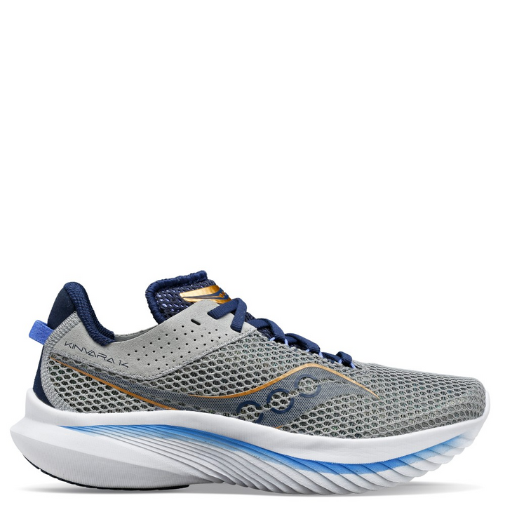 Kinvara 14 (F)