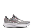 Saucony Ride 15 (F) Vente finale - La Foulée Sportive