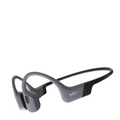 Shokz Open Swim Pro