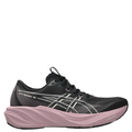 Asics GT-2000 15 (F)