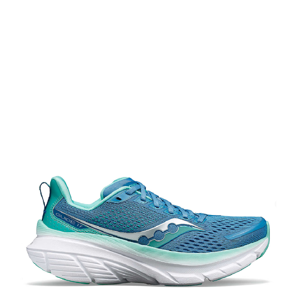 Espadrille saucony femme on sale