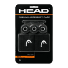 Head Premium Accessory Pack - La Foulée Sportive