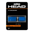 Head Hydrosorb Grip - La Foulée Sportive