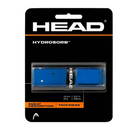 Head Hydrosorb Grip - La Foulée Sportive