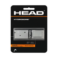 Head Hydrosorb Grip - La Foulée Sportive