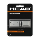 Head Hydrosorb Grip - La Foulée Sportive