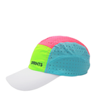 Sprints HyperG Hat Brisk Out of the Blocks - OS - La Foulée Sportive