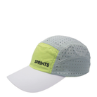 Sprints HyperG Hat Hive Minded - OS - La Foulée Sportive