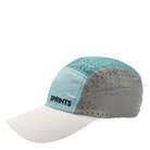 Sprints HyperG Hat Skyline Fade OS - La Foulée Sportive