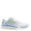 K-Swiss Hypercourt Express 2 (F) - La Foulée Sportive