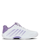 K-Swiss Hypercourt Express 3 (F) - La Foulée Sportive
