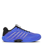 K-Swiss Hypercourt Express 3 (H) - La Foulée Sportive