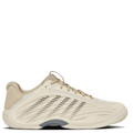 K-Swiss Hypercourt Express 3 (H) - La Foulée Sportive