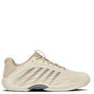 K-Swiss Hypercourt Express 3 (H) - La Foulée Sportive