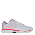 K-Swiss Hypercourt Express 2 (F) - La Foulée Sportive