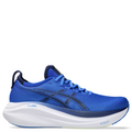 Asics Gel-Nimbus 27 (H) Vente Finale - La Foulée Sportive