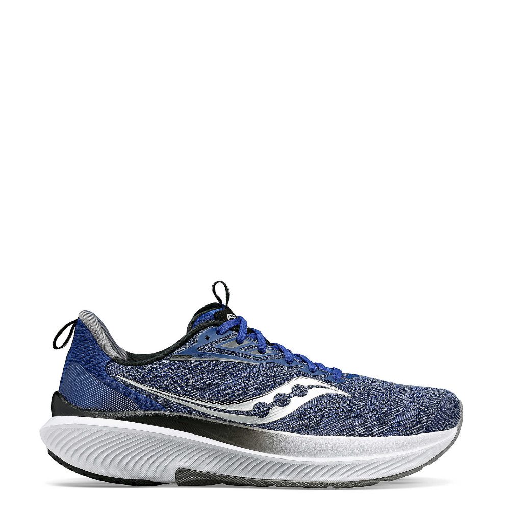 Saucony Echelon 9 (H)