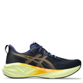 Asics Novablast 5 (H) - La Foulée Sportive