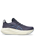 Asics Gel-Nimbus 27 (H) Vente Finale - La Foulée Sportive