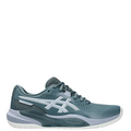 Asics Challenger 15 (H) - La Foulée Sportive
