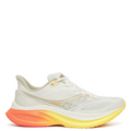 Saucony Endorphin Speed 5 (H) - La Foulée Sportive