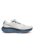 Saucony Ride 19 (H) - La Foulée Sportive