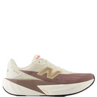 New Balance Rebel v5 (F) - La Foulée Sportive