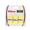 Wilson Pro Overgrip - La Foulée Sportive