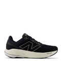 New Balance 860 v14 (H) - La Foulée Sportive