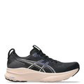 Asics Gel-Kayano 32 (F) - La Foulée Sportive